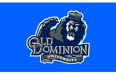 old_dominion_university_flag_25893sma